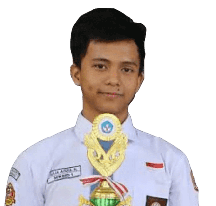 les-privat-smp
