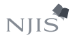 lesprivat10